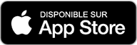 Mon Epargne Salariale pour iOS