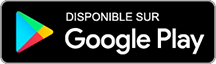 Mon Epargne Salariale pour Android